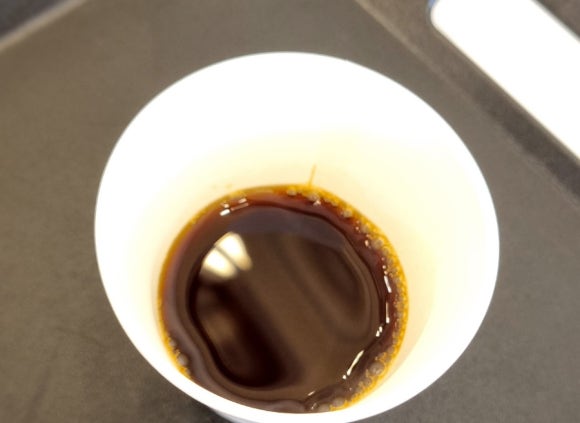 커피인동 이미지