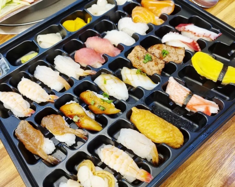 만타스시31 이미지