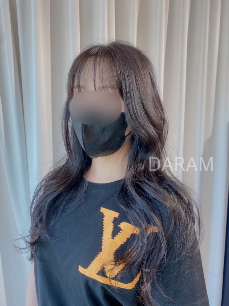 올다람 이미지