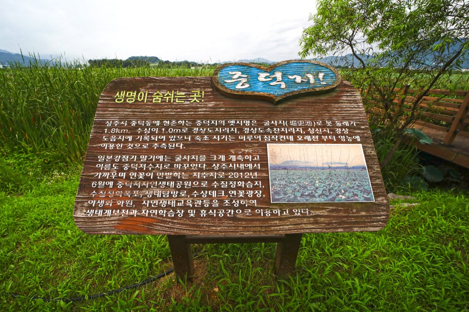(주)자연가득 이미지