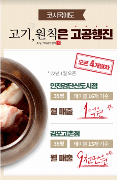 고기원칙범계점 이미지