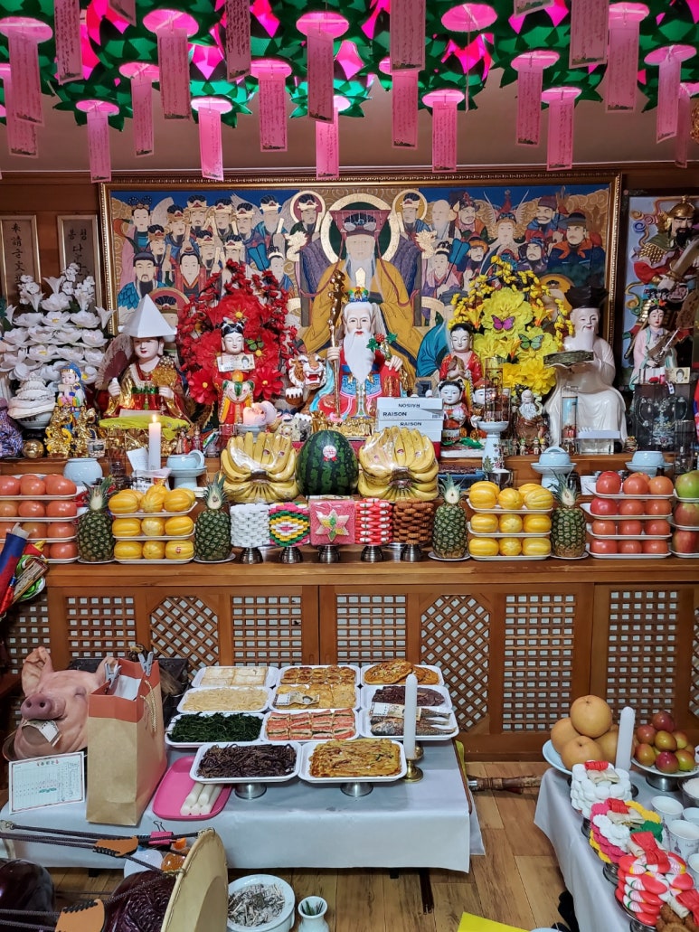 명인사 이미지