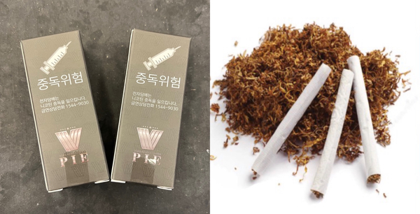 전자On.H 이미지