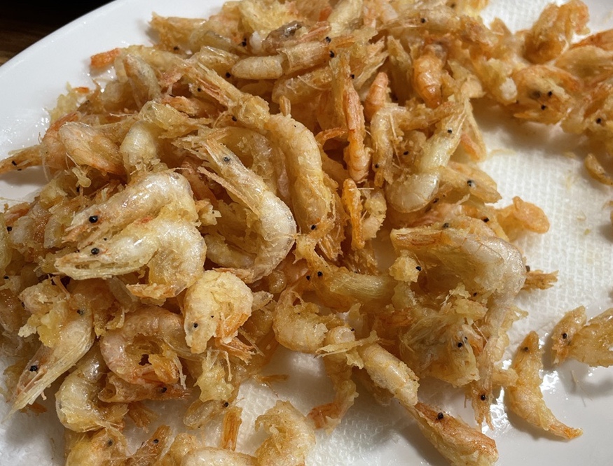 삼우상회 이미지