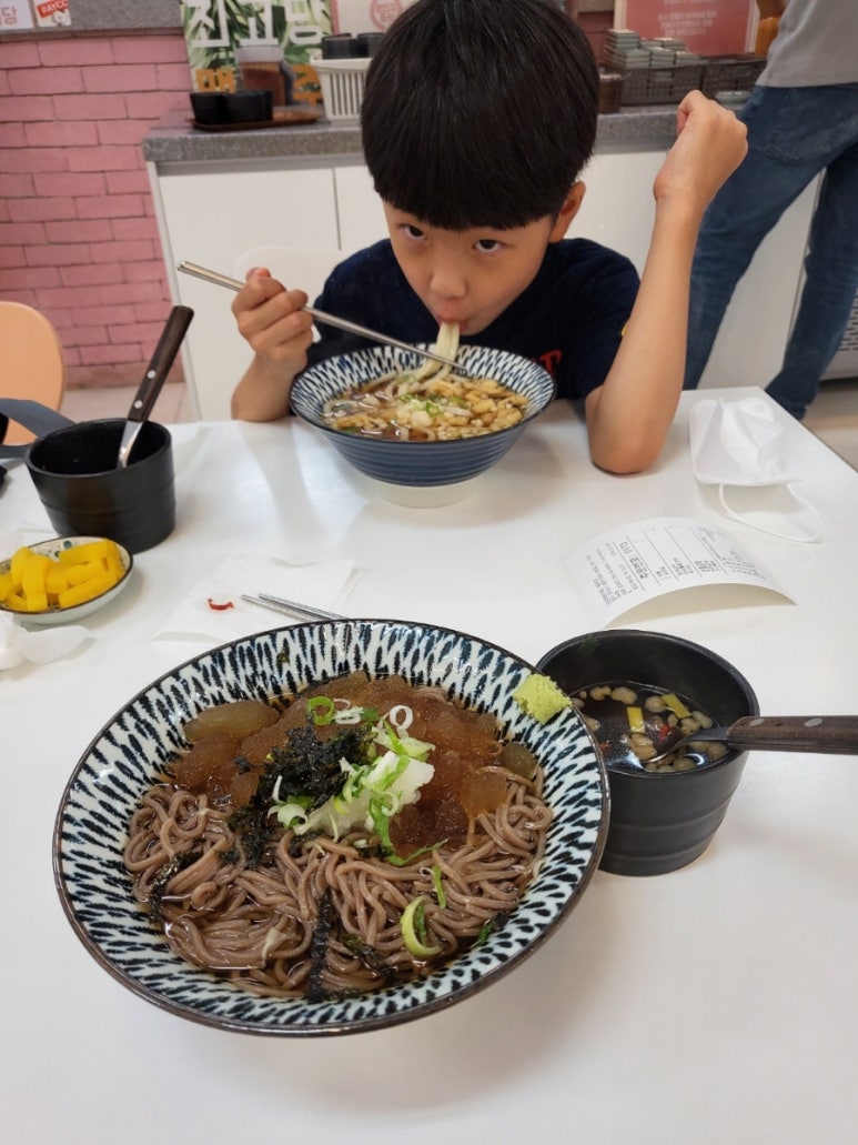 청학볼링센터 이미지