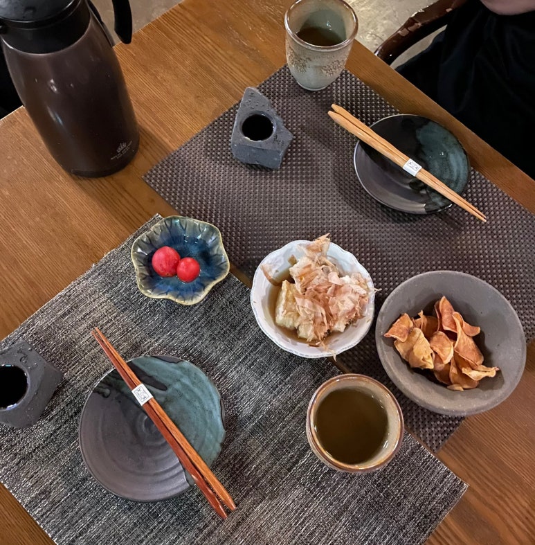 동경오리온 이미지