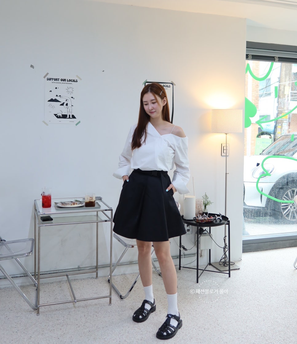 뽐앤비 이미지