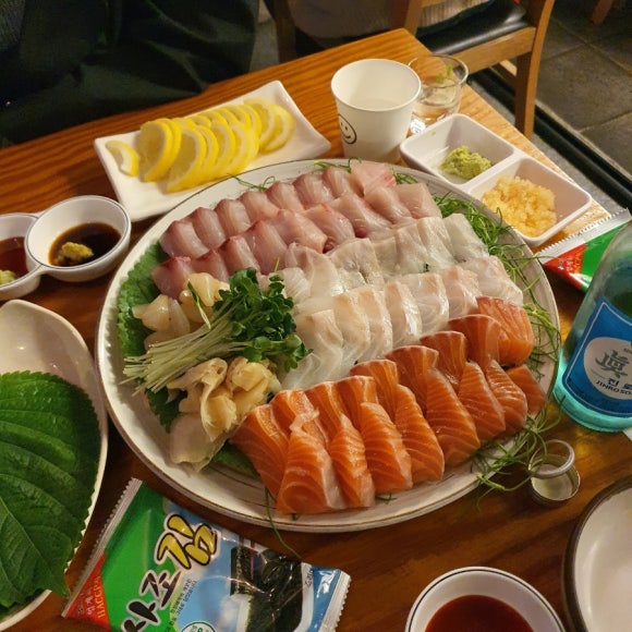 사당광안리 이미지