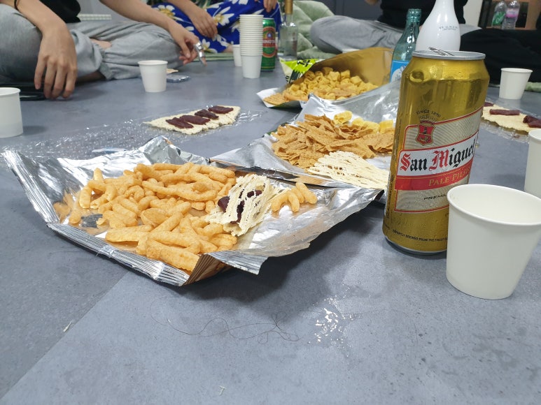 청연아카데미 이미지