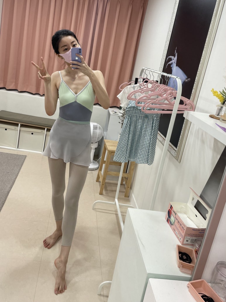 지젤발레센터학원 이미지