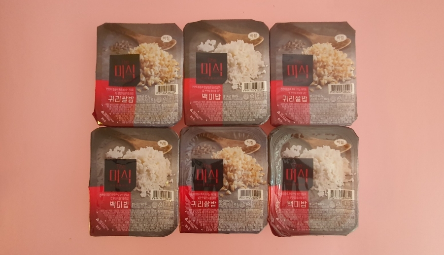 백미사 이미지