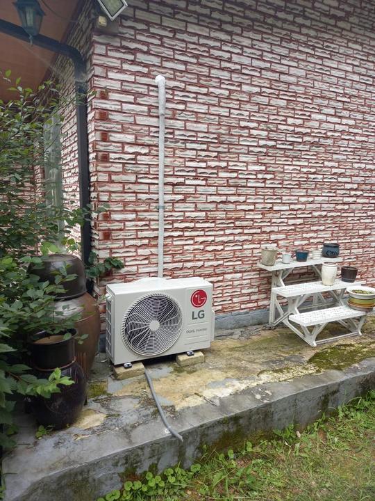 엘지설치센타 이미지
