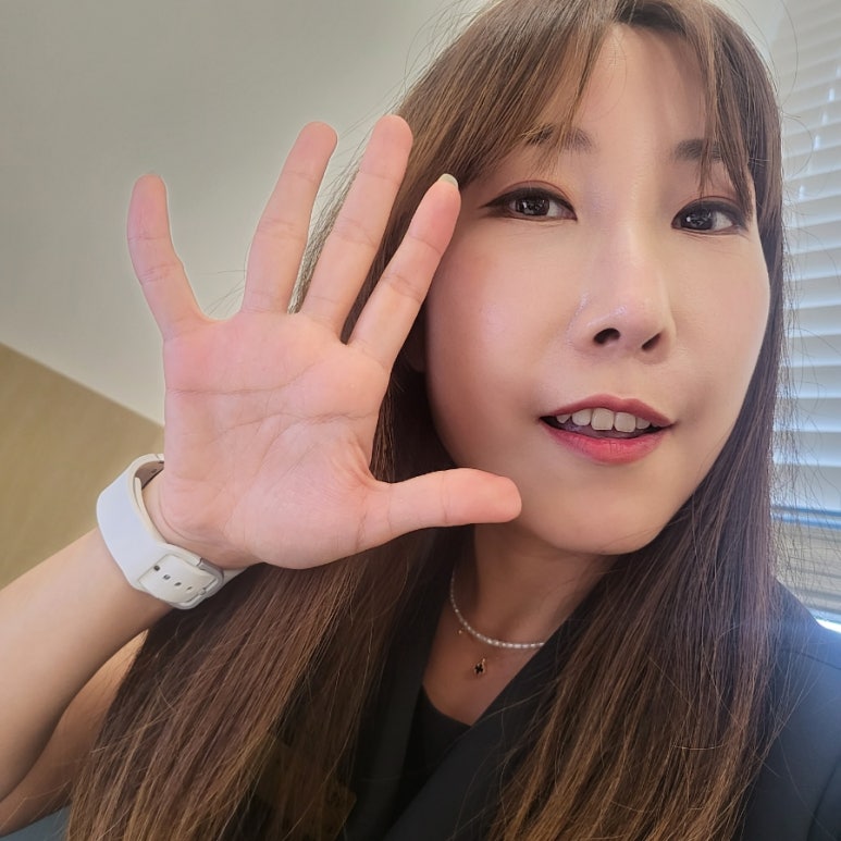 신풍건기 이미지