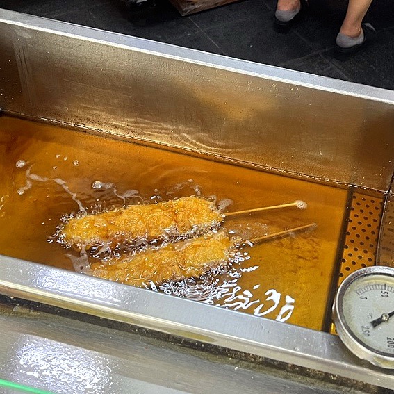 서희원꼬치닷컴 이미지