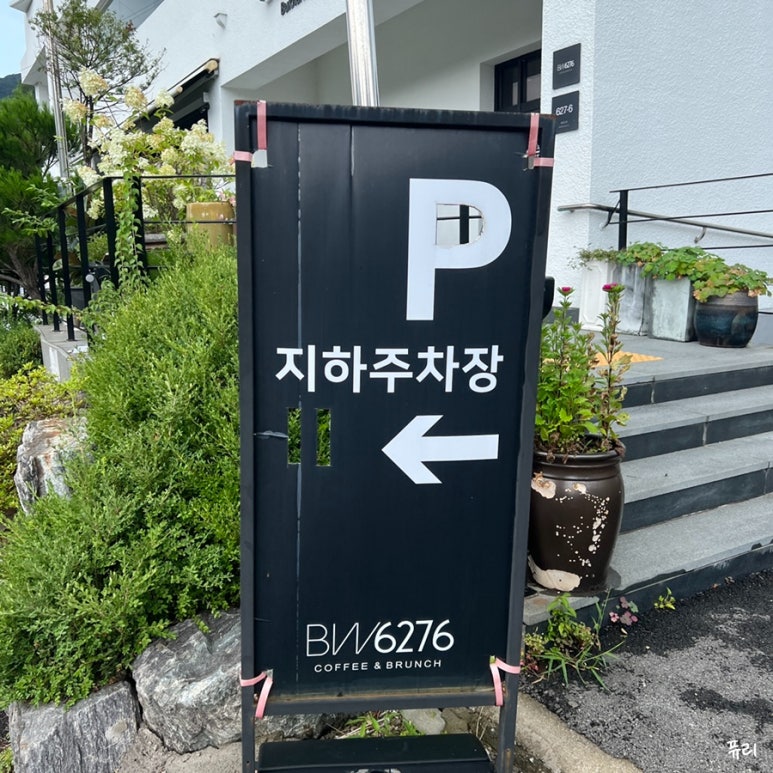 비더블유6276 이미지