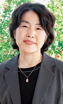 예전사 이미지