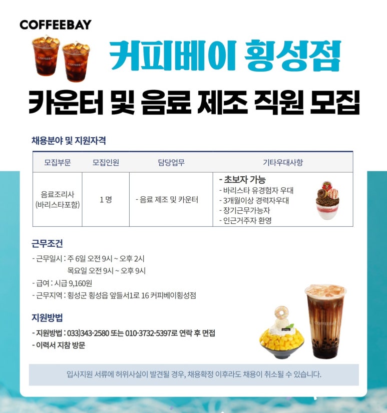 섬강디자인 이미지