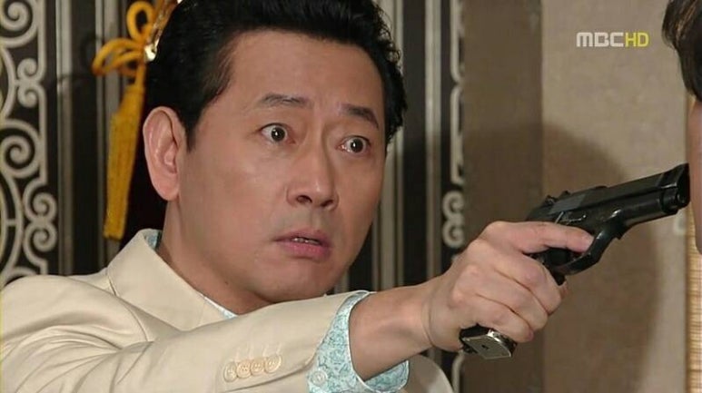 쌉돼지 이미지