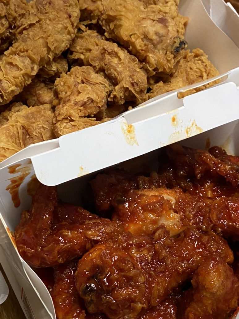 환규네과수원 이미지