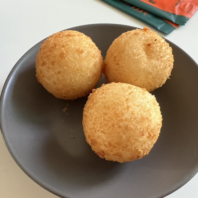 기영이숯불두마리치킨 양산물금점 이미지