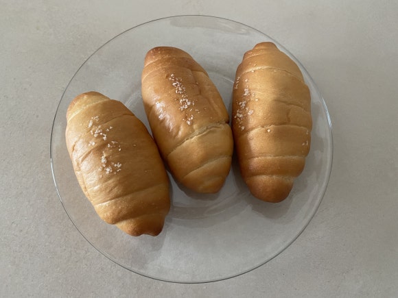 연우야미 이미지