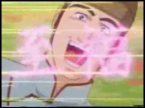 프랑스과자점 이미지