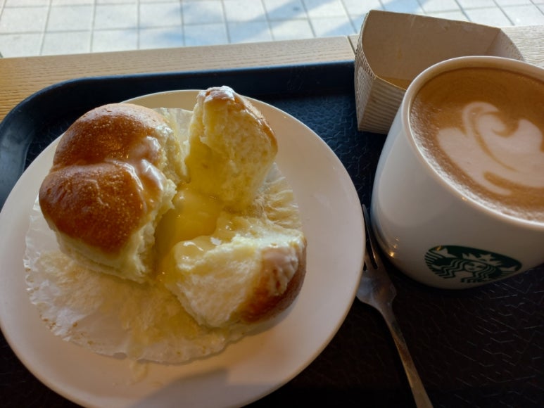 아줌씨아구찜 이미지