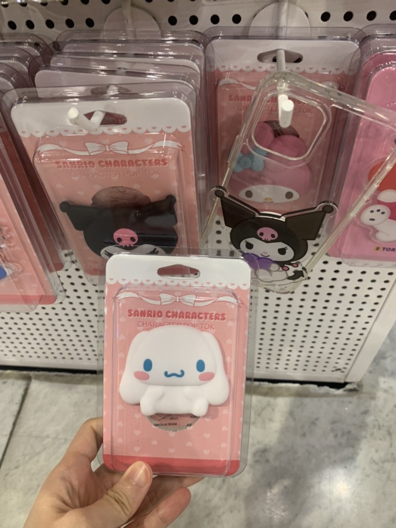 (주)충우 이미지
