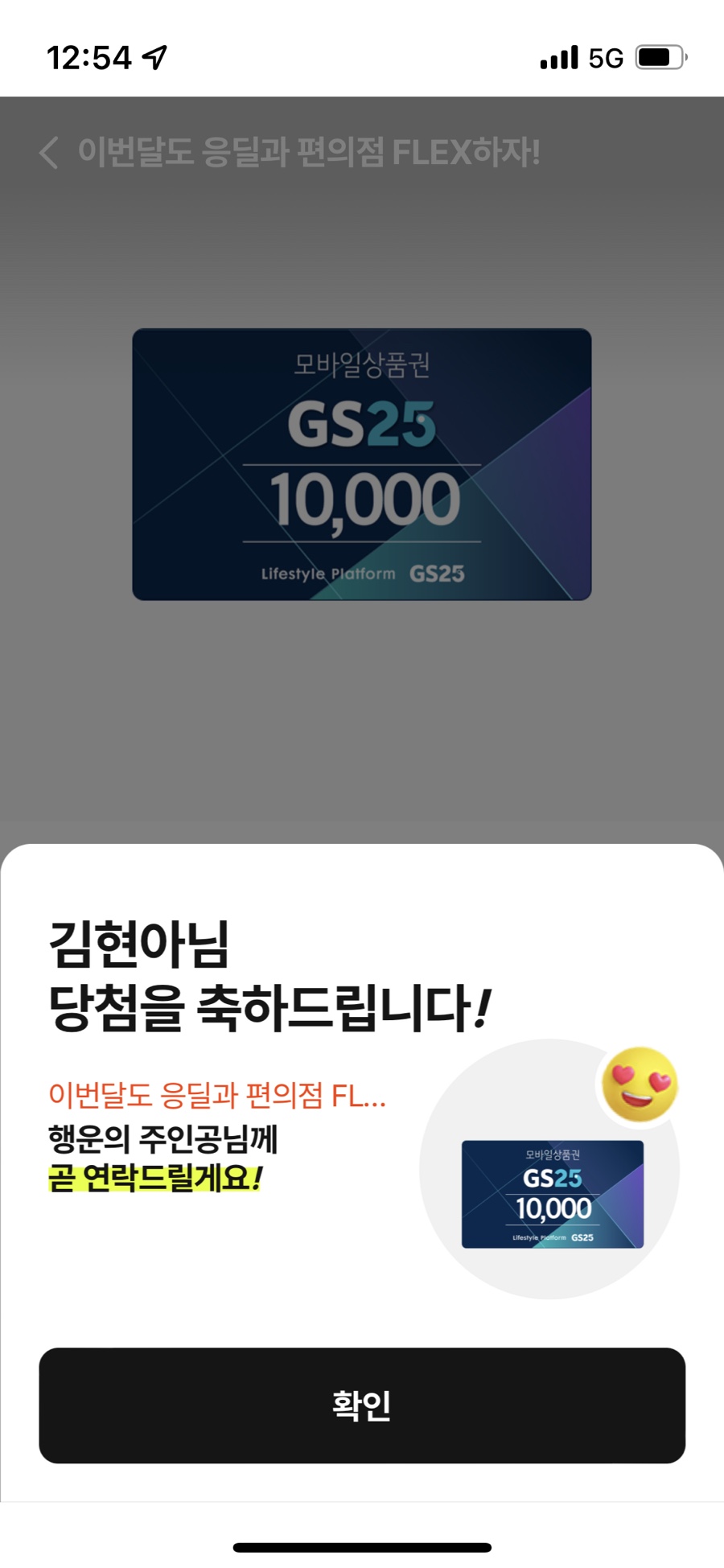 하쯔호 이미지