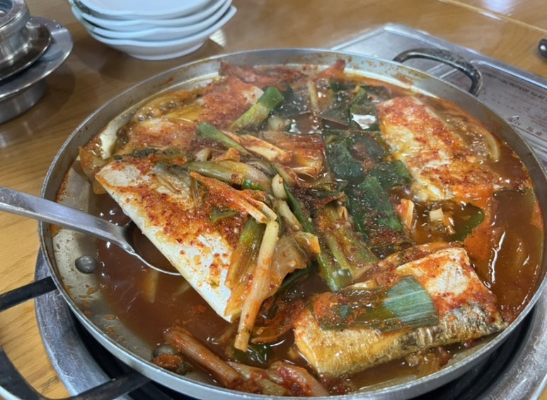 햇살촌 이미지