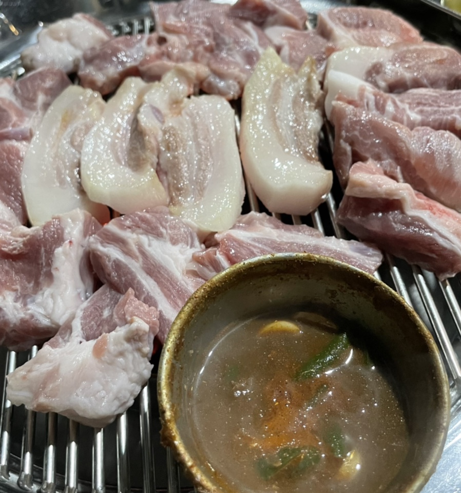 돈사빠 이미지