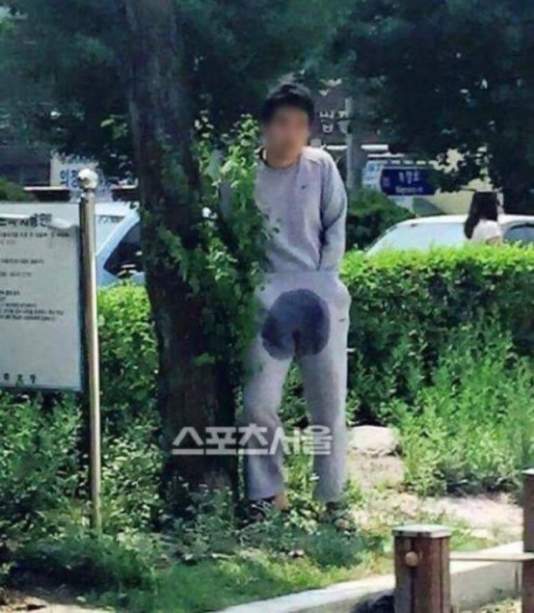 봉추찜닭(동탄점) 이미지