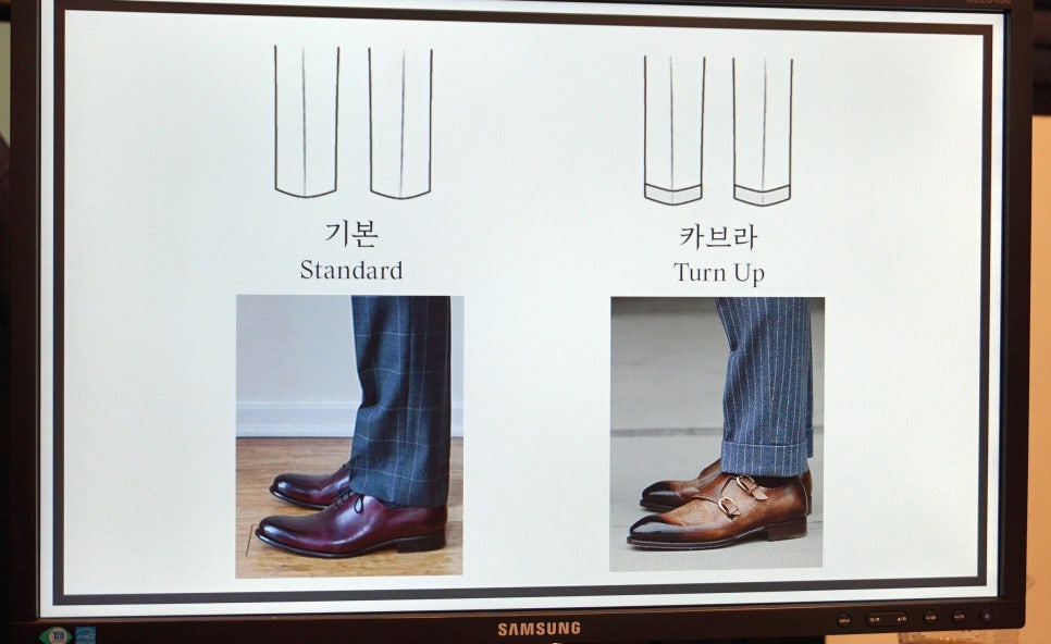 알테르노 이미지