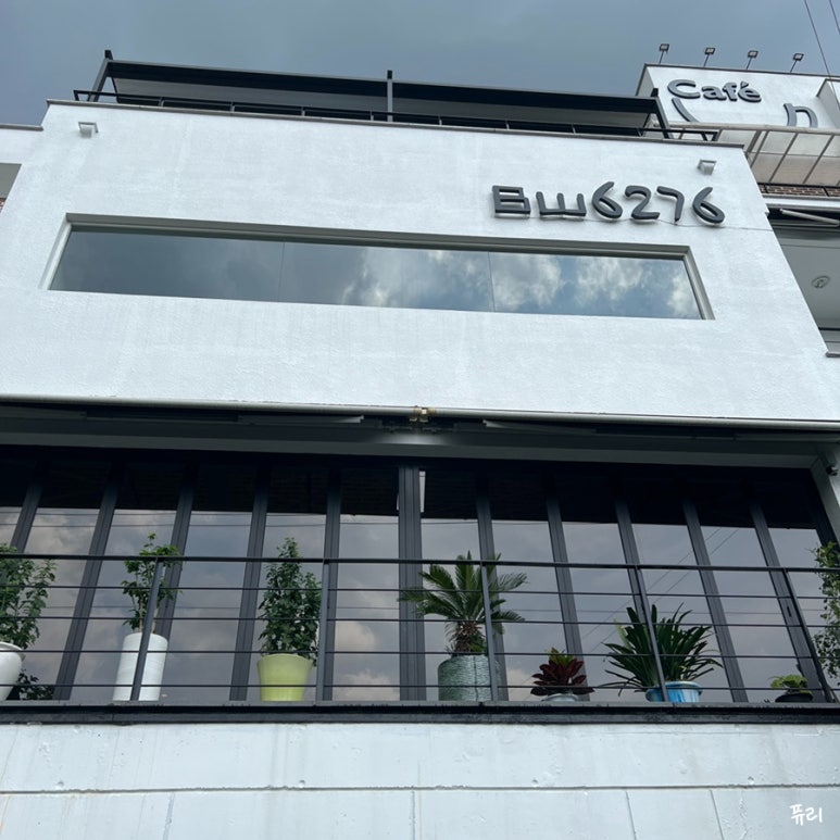 비더블유6276 이미지