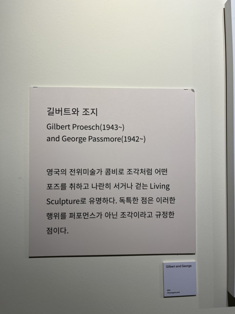 재스민픽처스 이미지