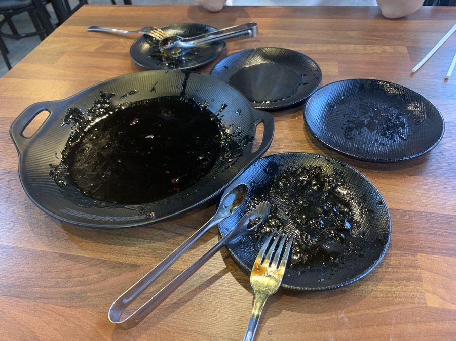 기영이숯불두마리치킨김해 이미지