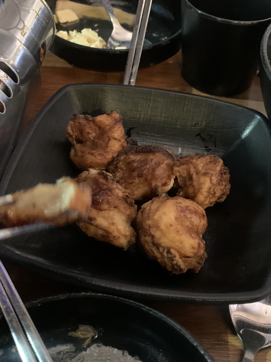 도현상회 이미지