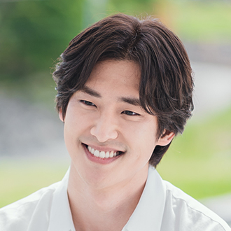 살롱드하이 이미지