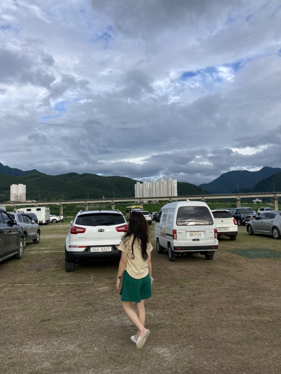 K-래프팅 이미지