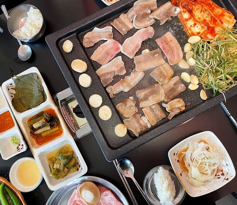 김파삼95 이미지