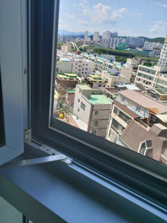 하성시스템 이미지