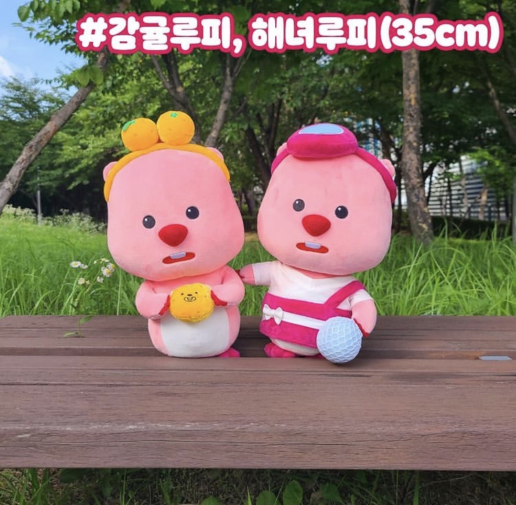 띵가 이미지