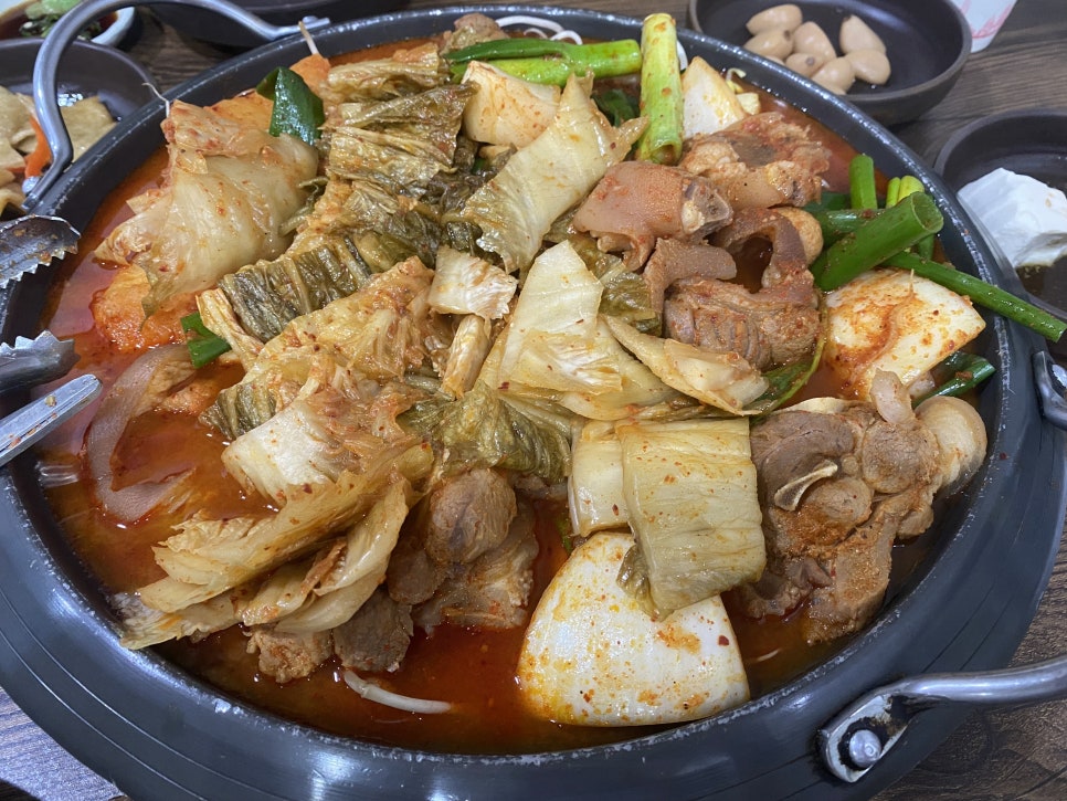 남천주유소 이미지
