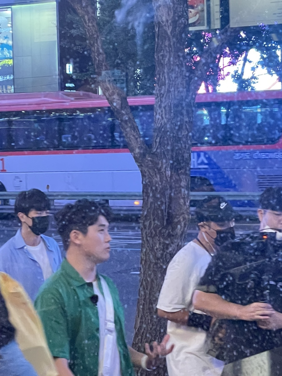 밀라노피자 이미지