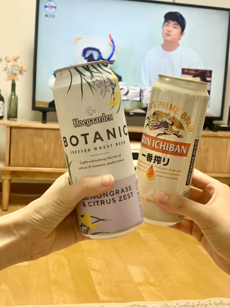 (주)충우 이미지