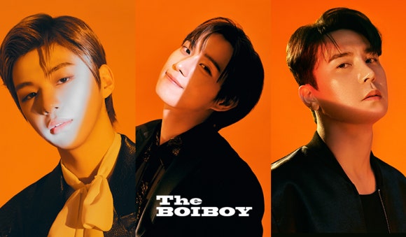 씨엔커머스 이미지