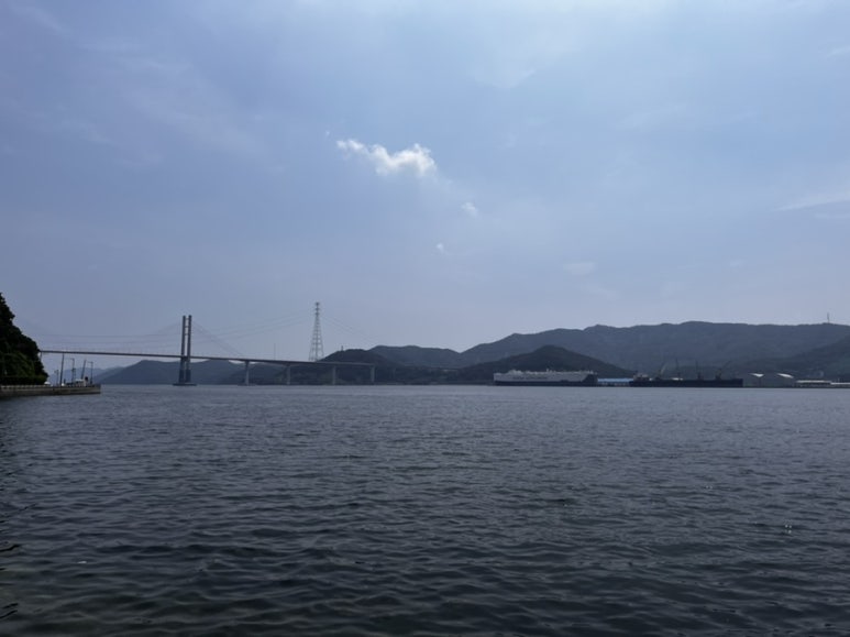 대교하우스 이미지