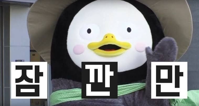 (주)서희푸드 이미지