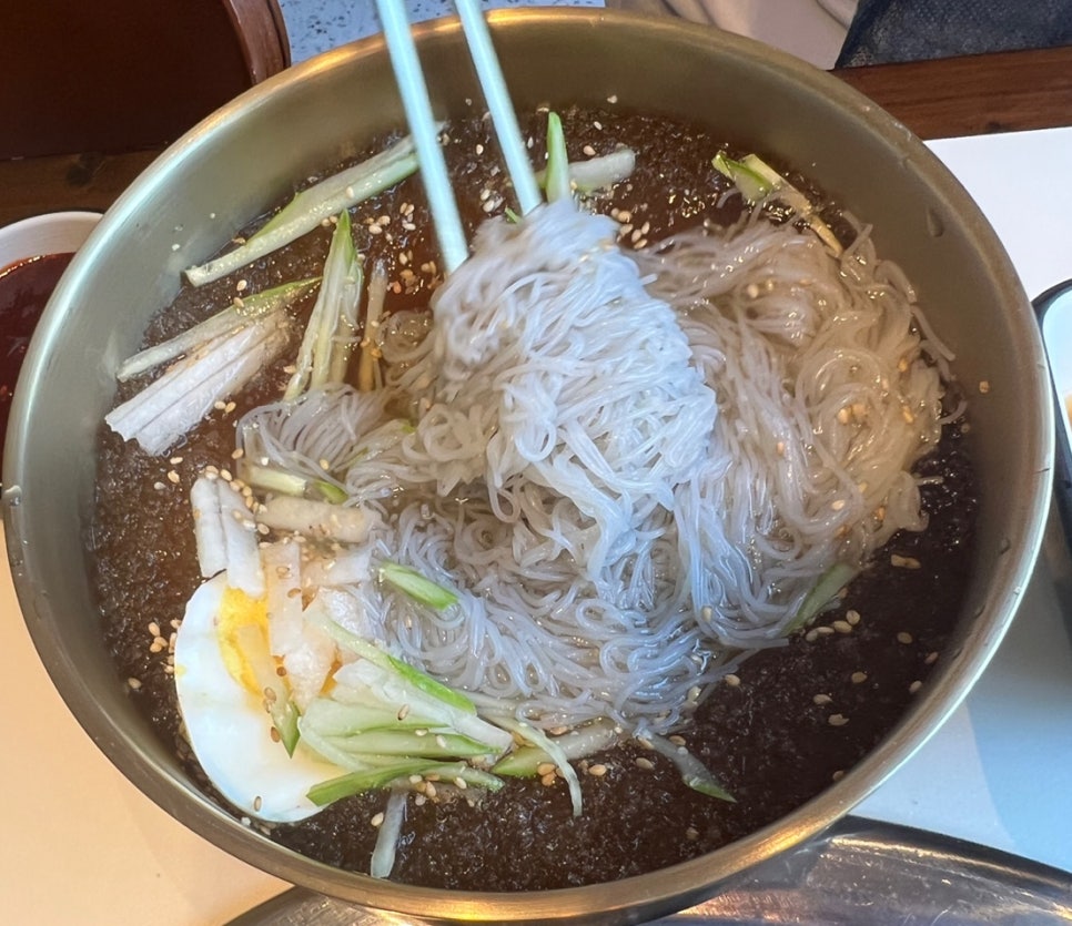 한우에빠지다 이미지