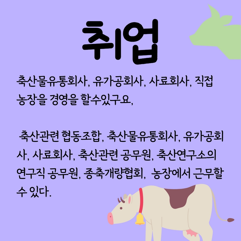 협동조합제일경영연구소 이미지